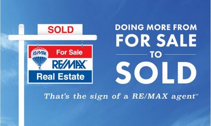 Home - Dorothy Kelly - RE/MAX Select Professionals - Palm Coast Florida ...
