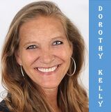 Logo for PC Realty of Flagler County